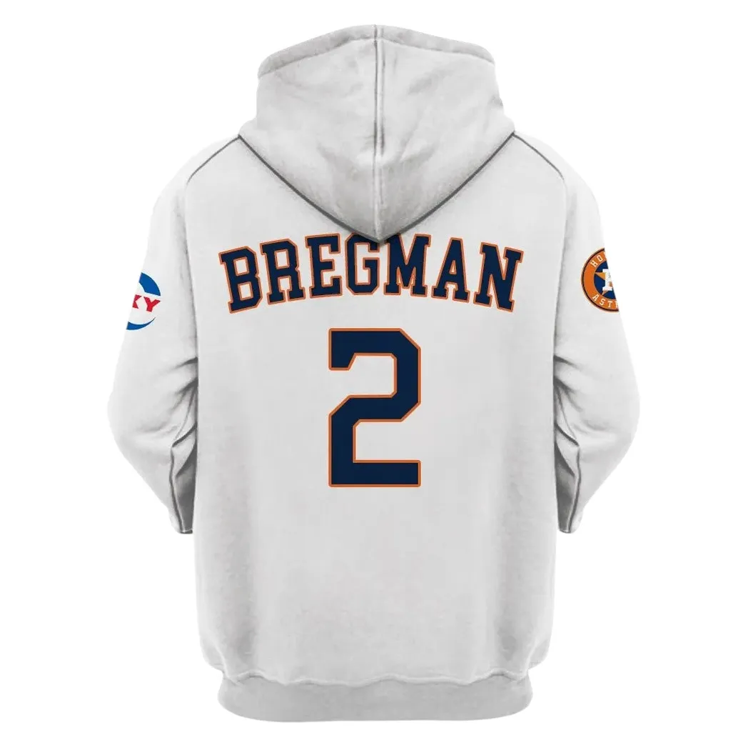 MLB0101112174-3.webp MLB0101112174 3