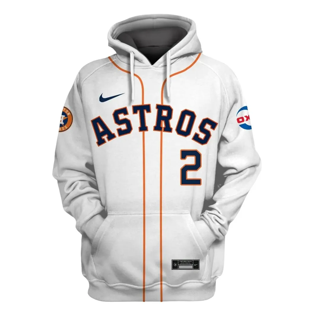 MLB0101112174-4.webp MLB0101112174 4