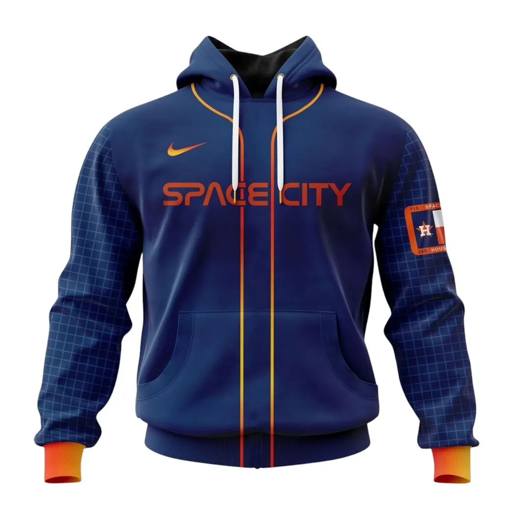 MLB0101112176-1.webp MLB0101112176 1