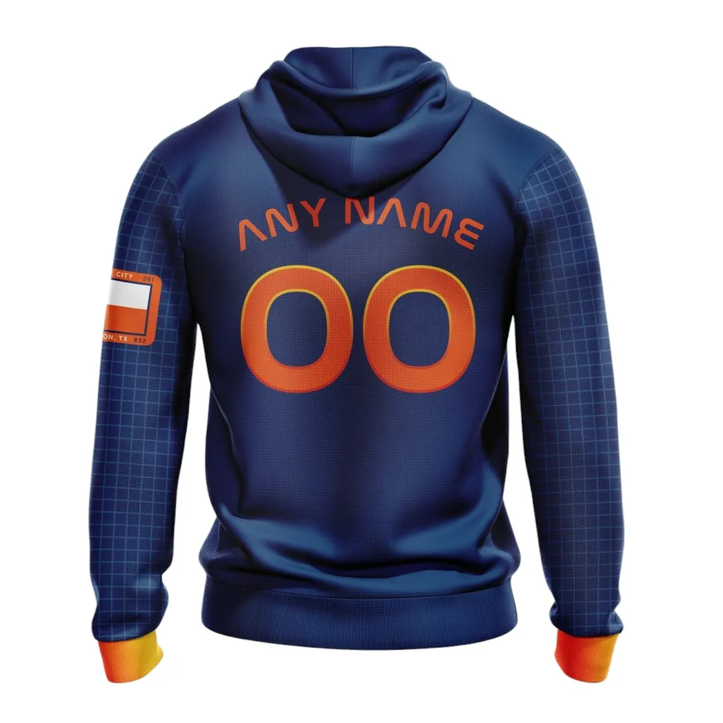 MLB0101112176-2.webp MLB0101112176 2