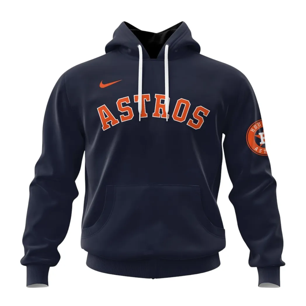 MLB0101112179-1.webp MLB0101112179 1