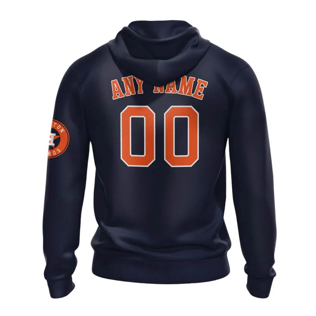 MLB0101112179-2.webp MLB0101112179 2