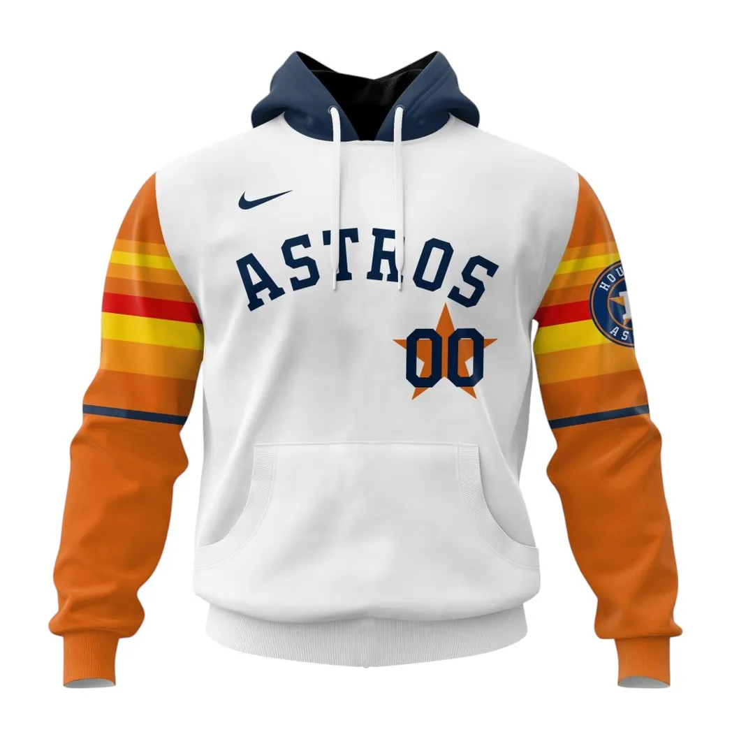 MLB0101112181-1.webp MLB0101112181 1