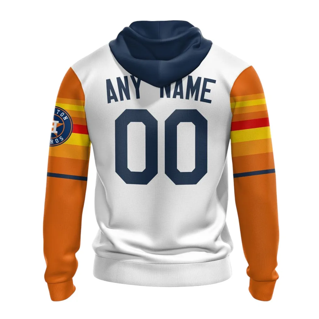 MLB0101112181-2.webp MLB0101112181 2