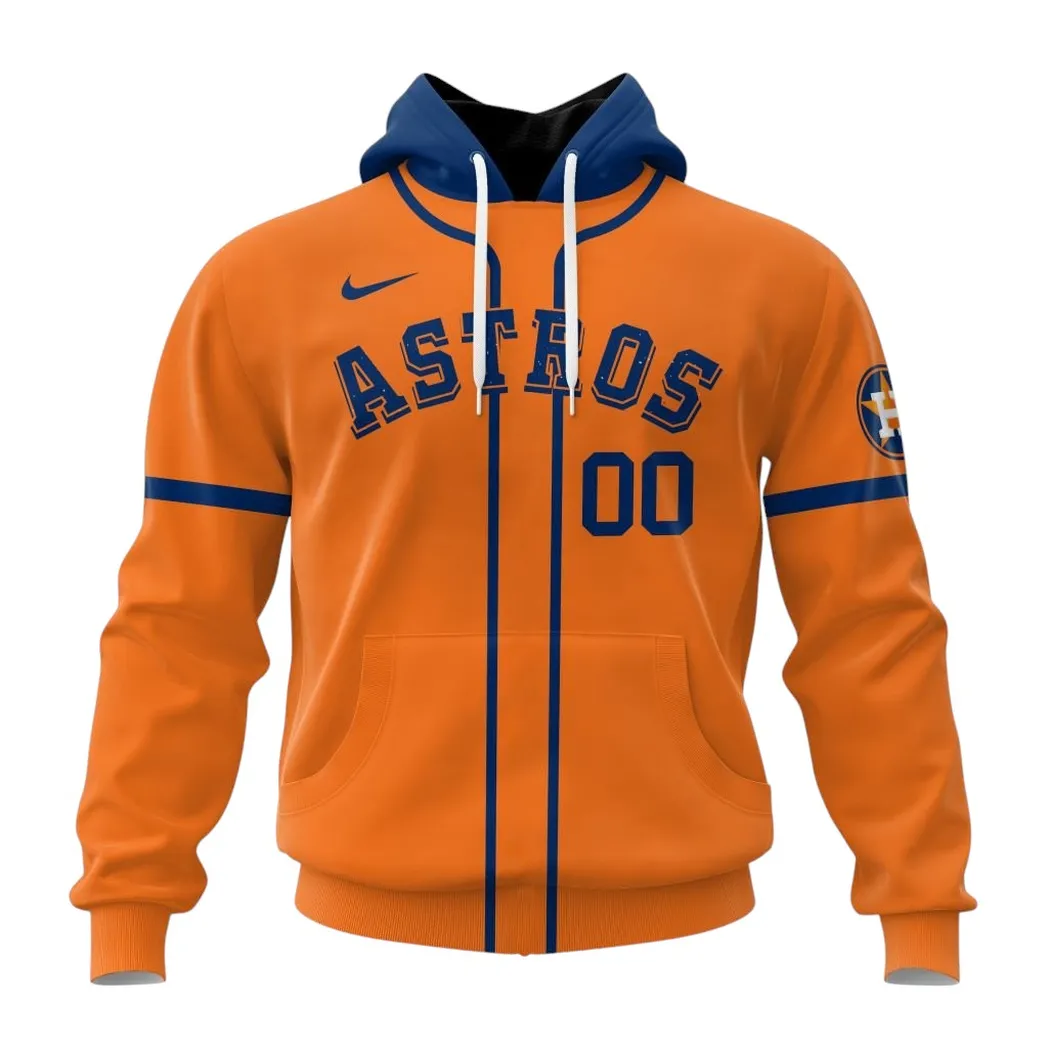 MLB0101112183-1.webp MLB0101112183 1