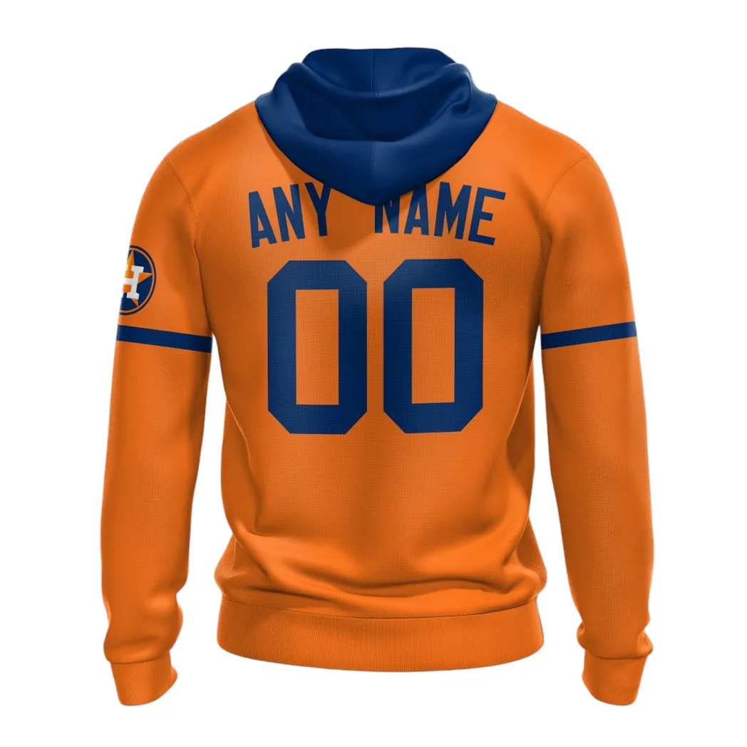 MLB0101112183-2.webp MLB0101112183 2