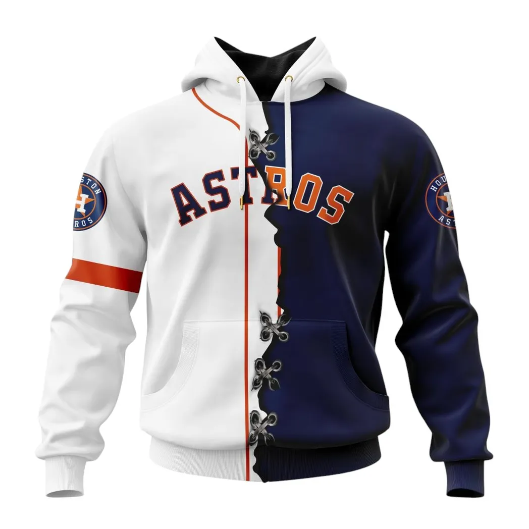 MLB0101112186-1.webp MLB0101112186 1