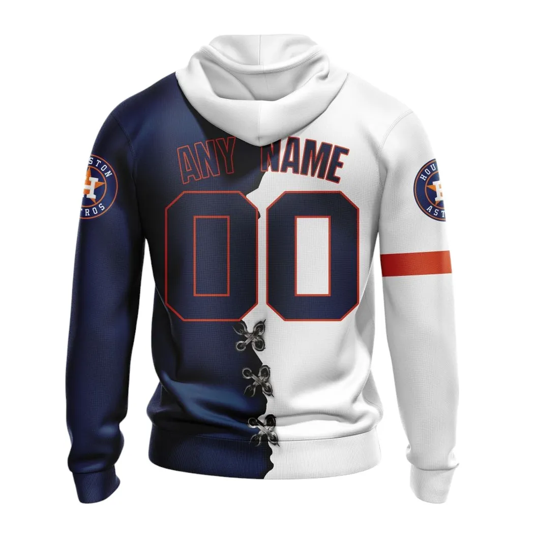 MLB0101112186-2.webp MLB0101112186 2