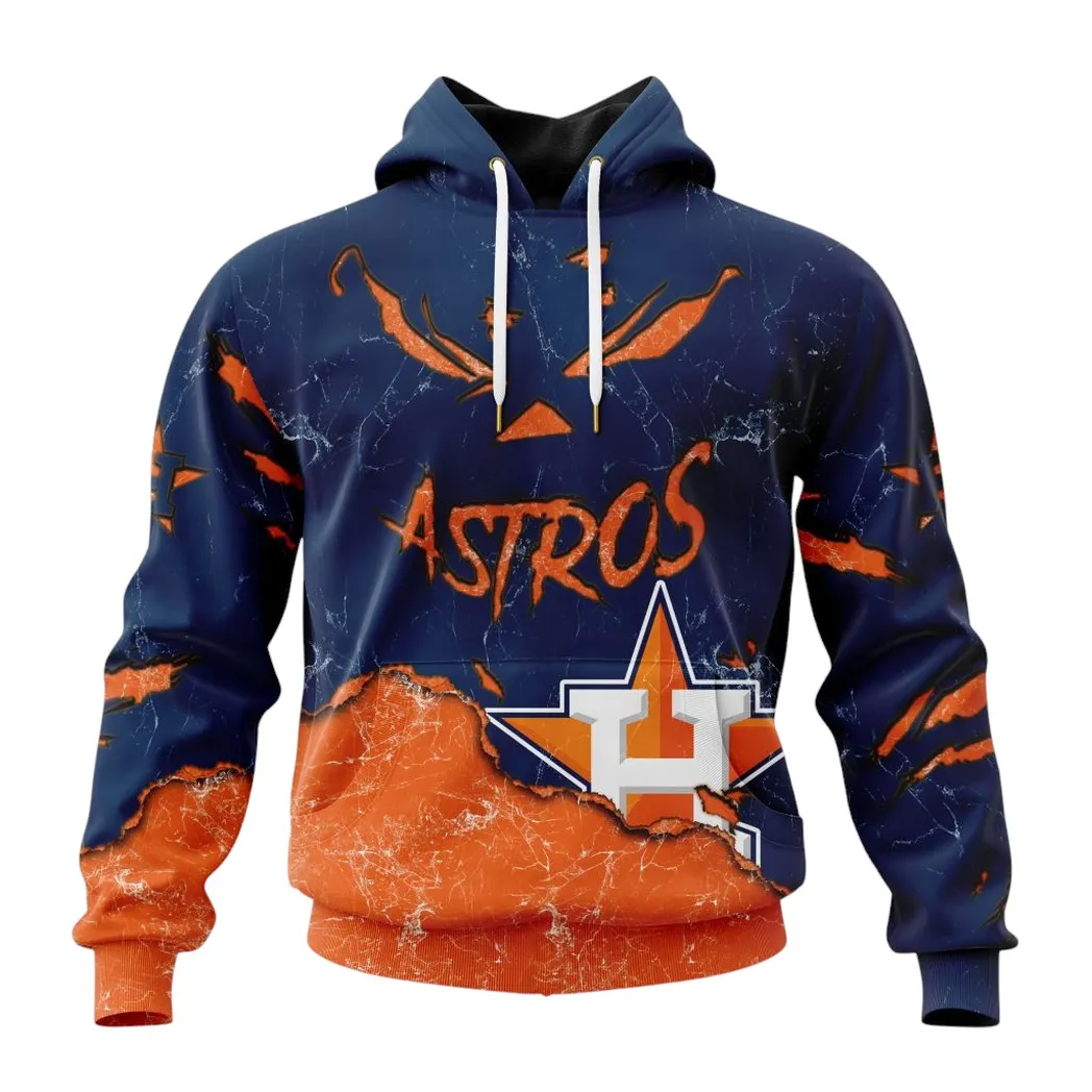 MLB0101112188-1.webp MLB0101112188 1