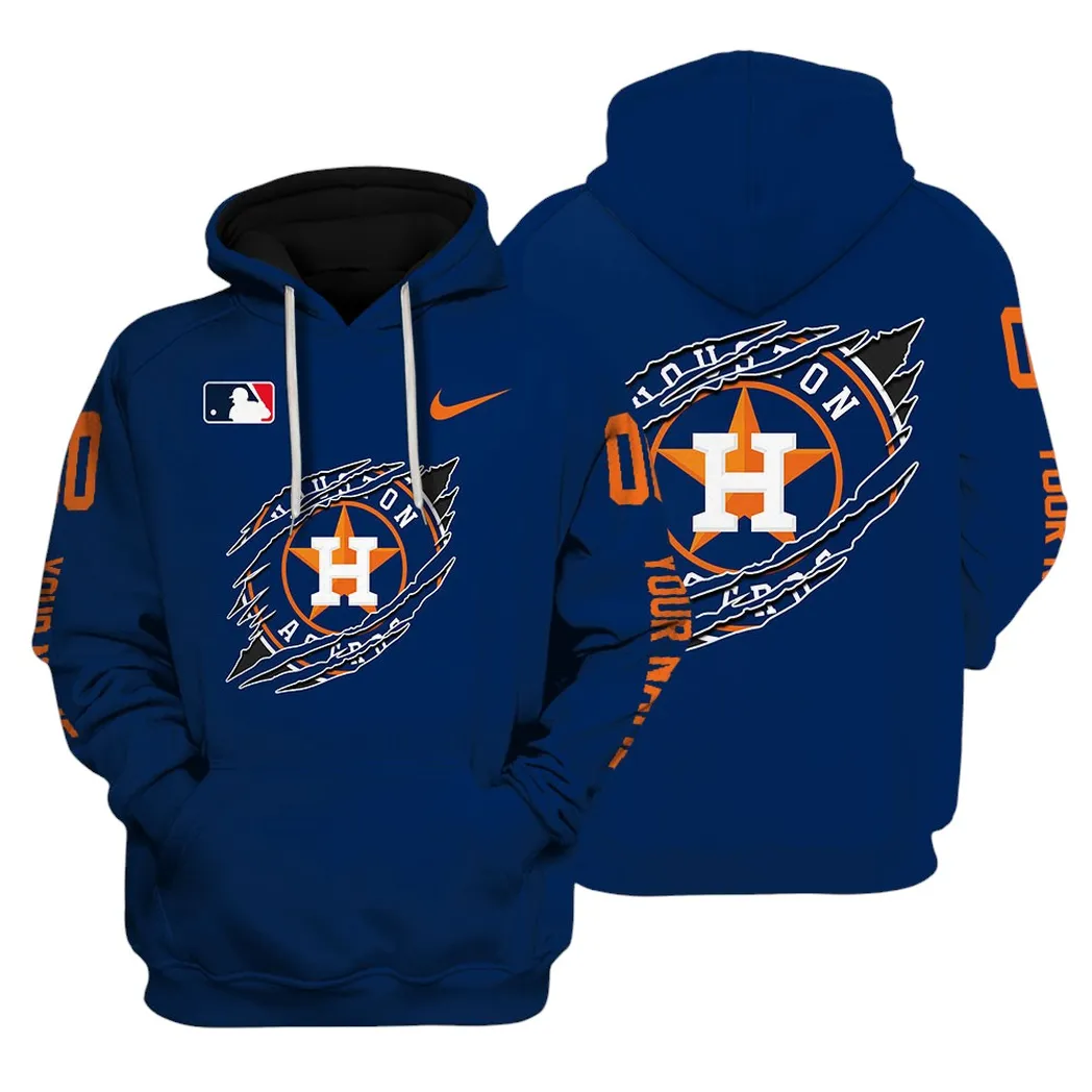 MLB0101112190-1.webp MLB0101112190 1