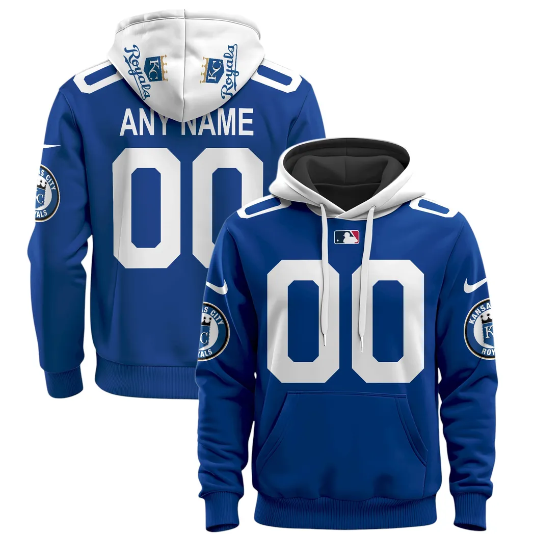 MLB0101112191-1.webp MLB0101112191 1