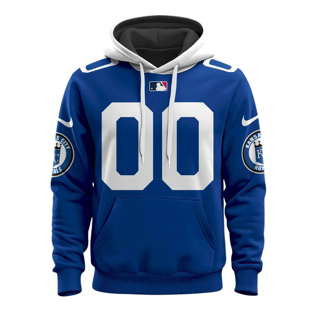 MLB0101112191-2.webp MLB0101112191 2