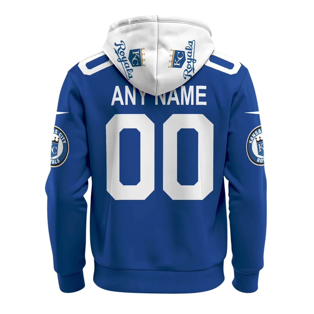 MLB0101112191-3.webp MLB0101112191 3