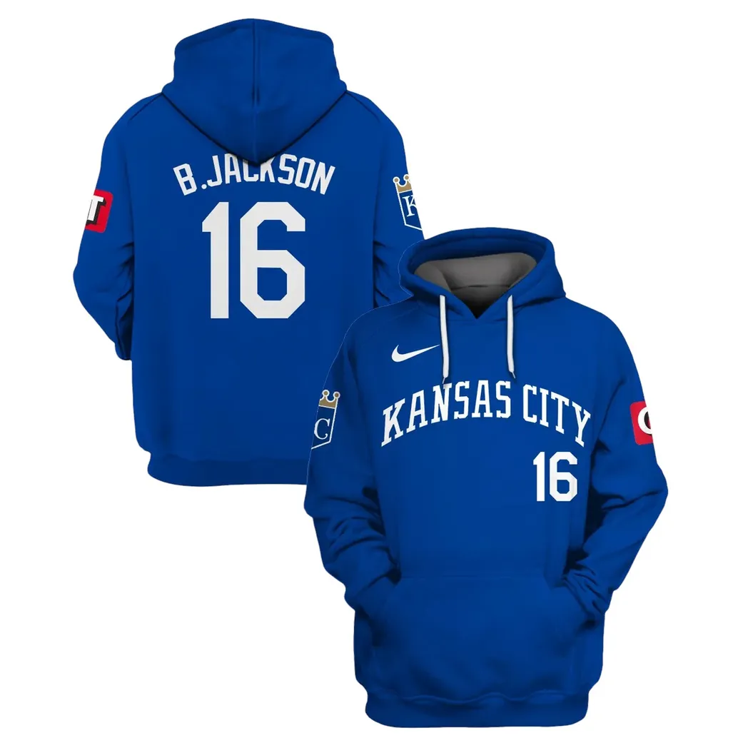 MLB0101112192-1.webp MLB0101112192 1