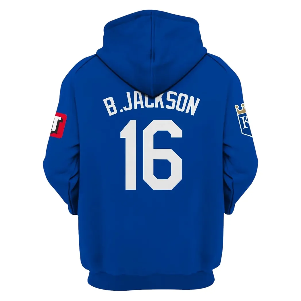 MLB0101112192-3.webp MLB0101112192 3