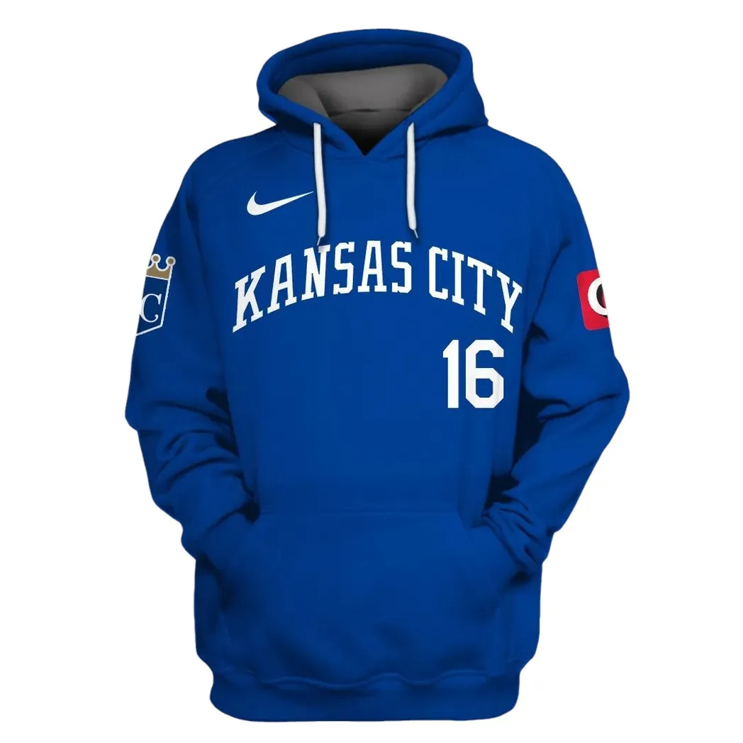 MLB0101112192-4.webp MLB0101112192 4