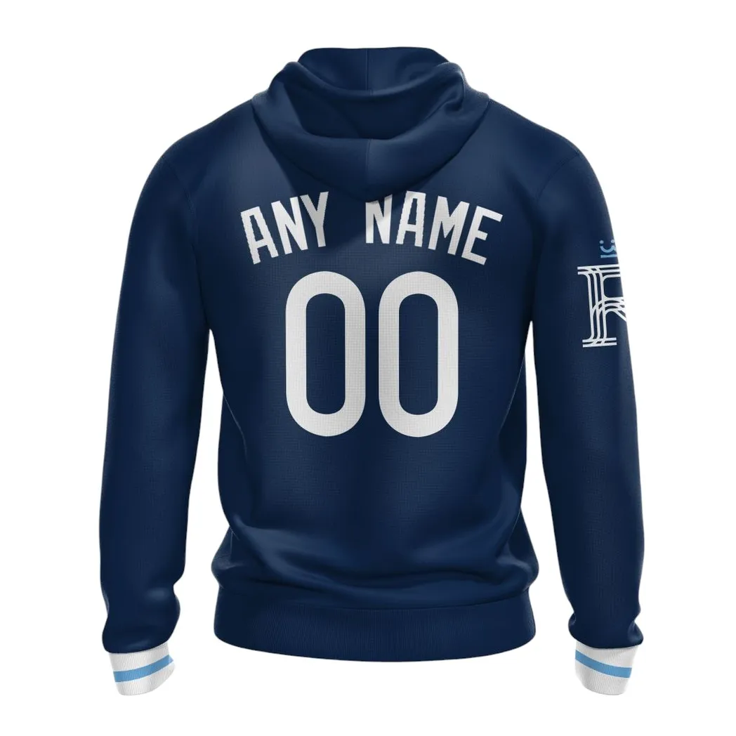 MLB0101112194-2.webp MLB0101112194 2