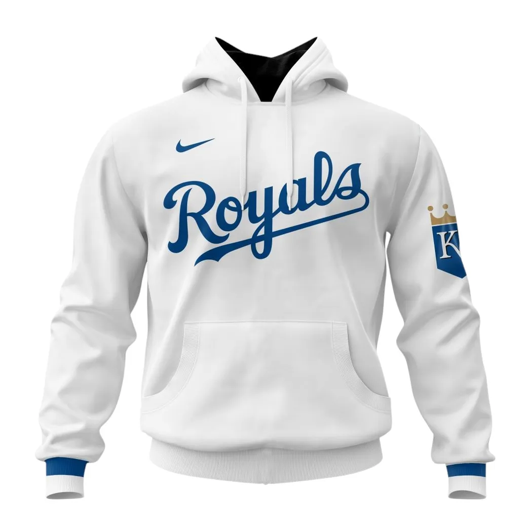 MLB0101112195-1.webp MLB0101112195 1