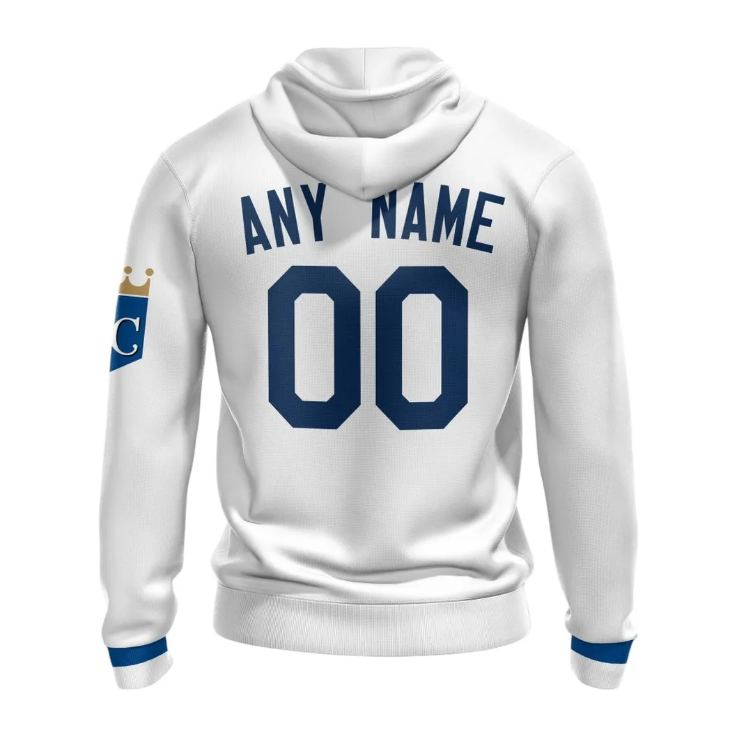 MLB0101112195-2.webp MLB0101112195 2