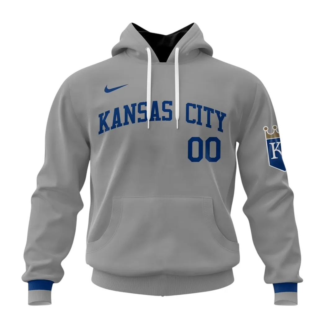 MLB0101112196-1.webp MLB0101112196 1