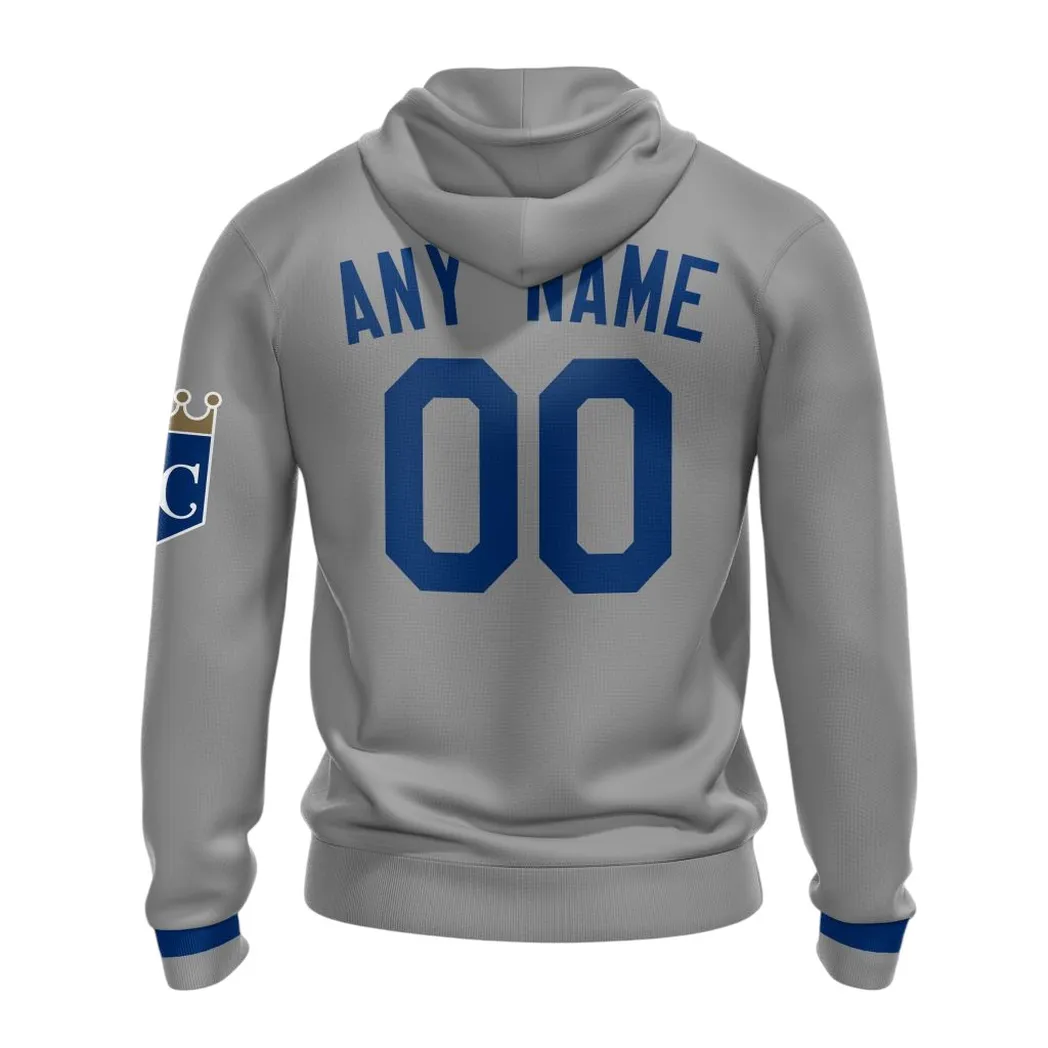 MLB0101112196-2.webp MLB0101112196 2