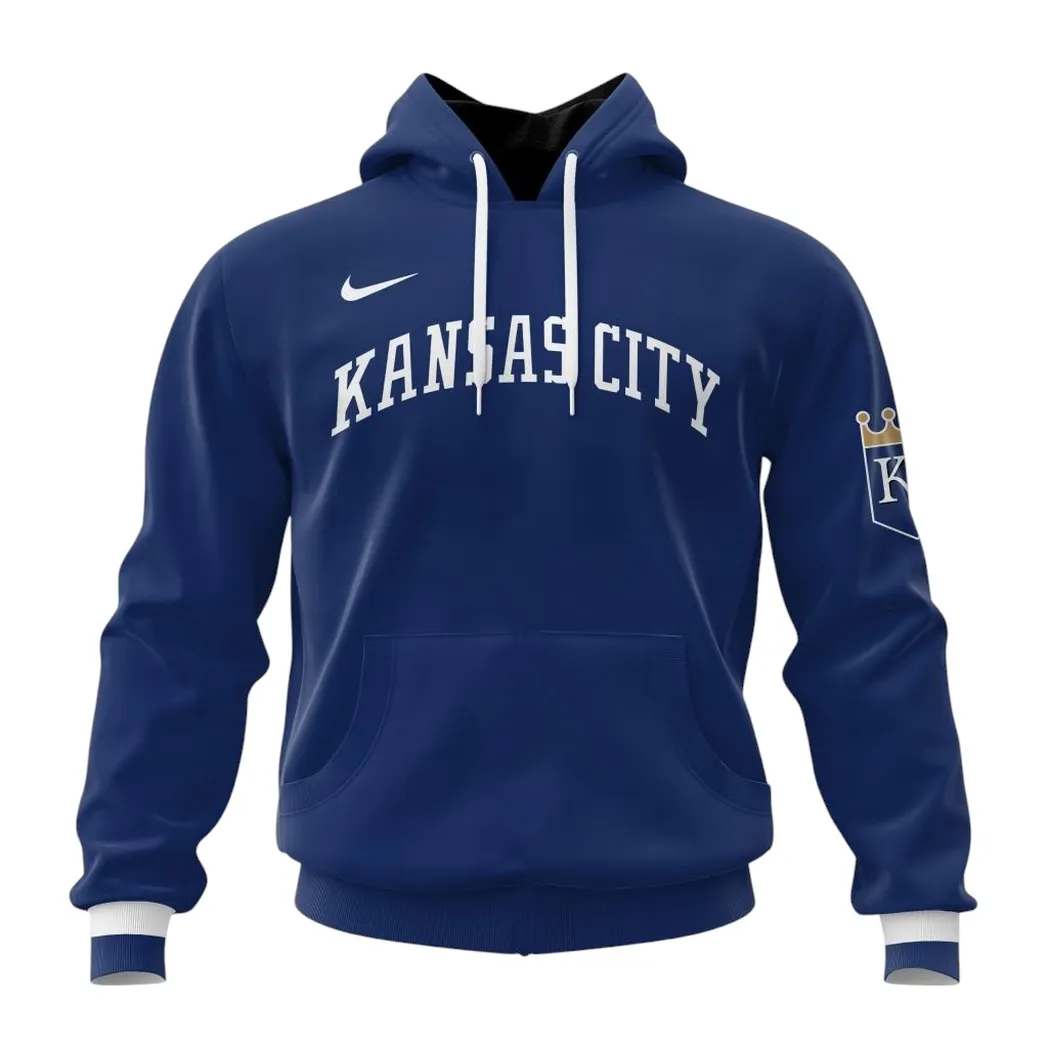 MLB0101112197-1.webp MLB0101112197 1