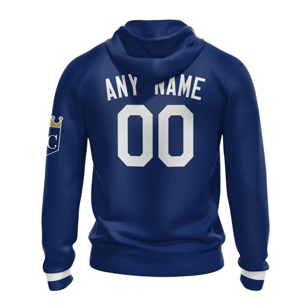 MLB0101112197-2.webp MLB0101112197 2