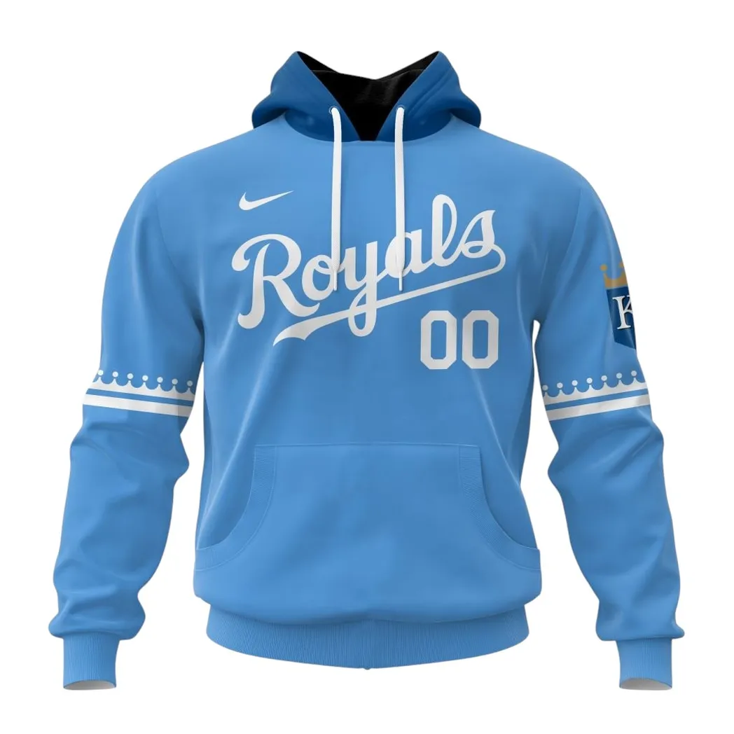 MLB0101112199-1.webp MLB0101112199 1