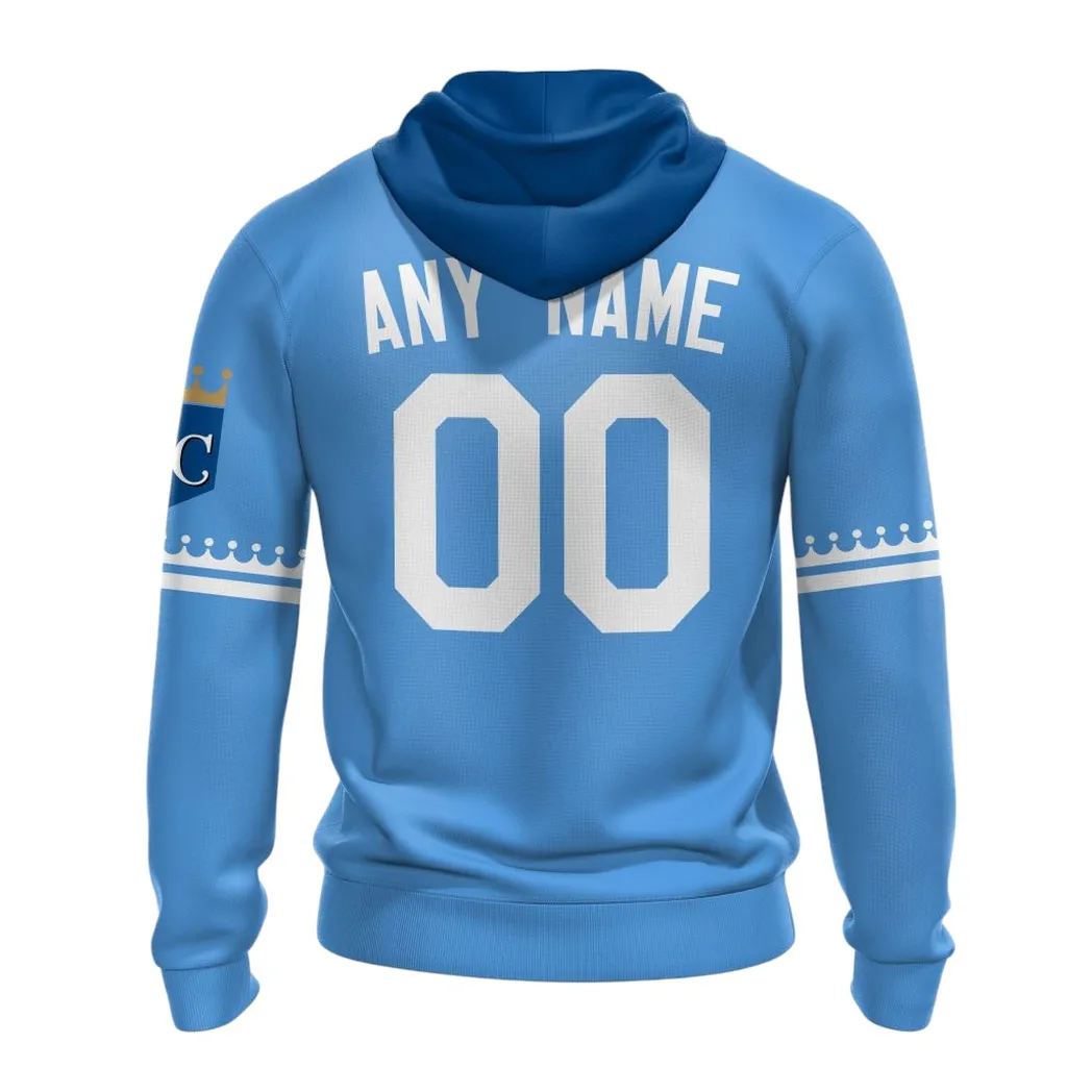 MLB0101112199-2.webp MLB0101112199 2