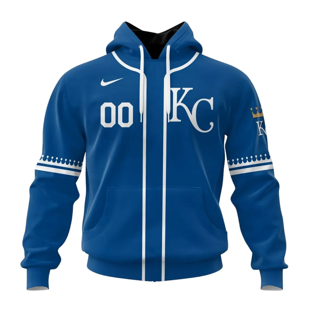 MLB0101112201-1.webp MLB0101112201 1