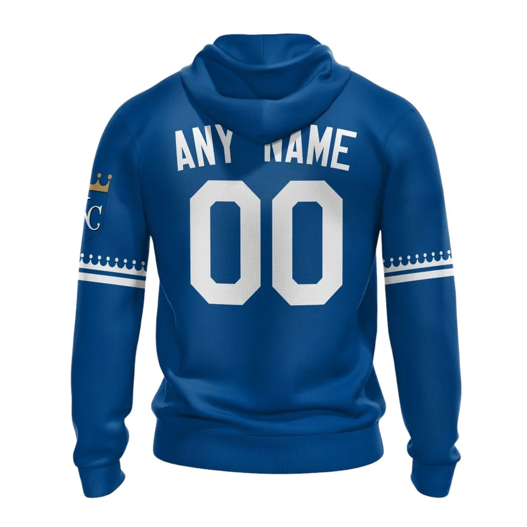 MLB0101112201-2.webp MLB0101112201 2