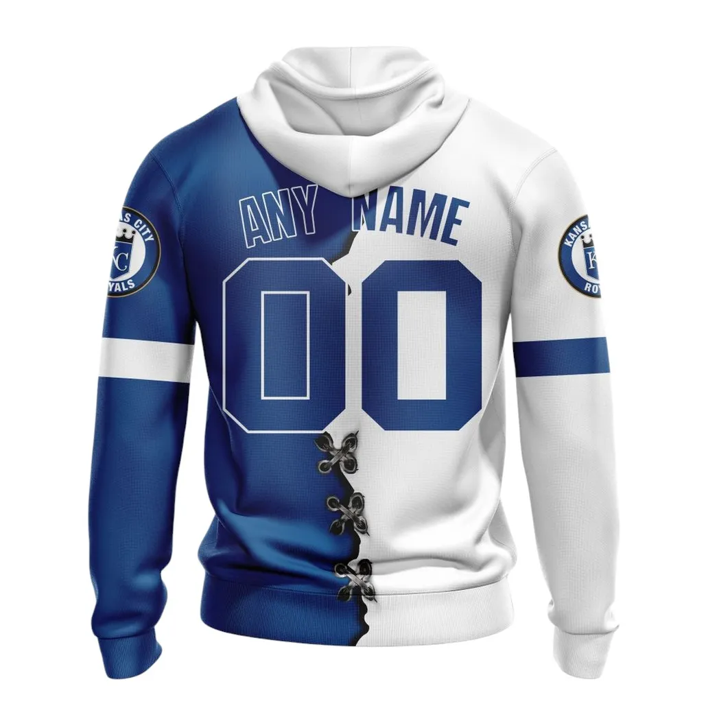 MLB0101112204-2.webp MLB0101112204 2