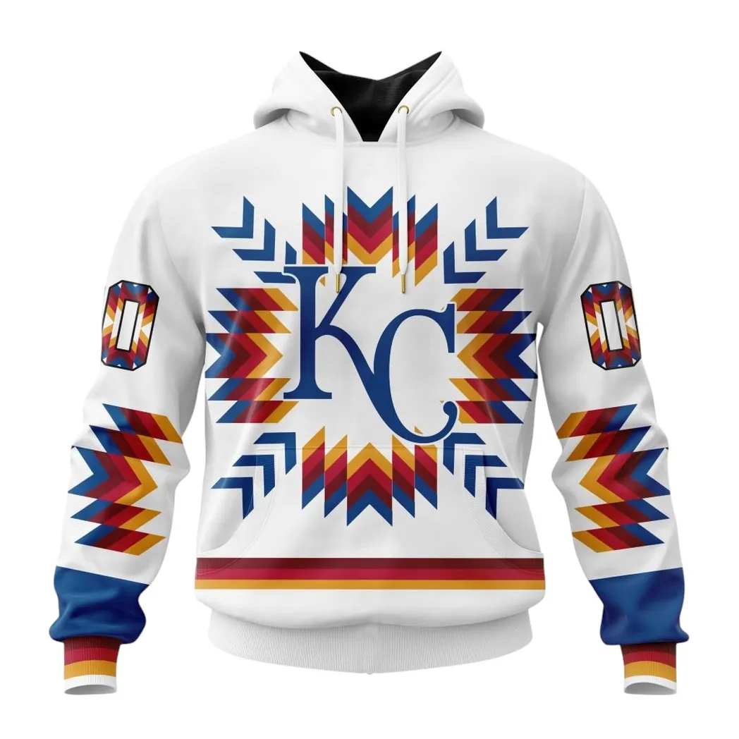 MLB0101112207-1.webp MLB0101112207 1