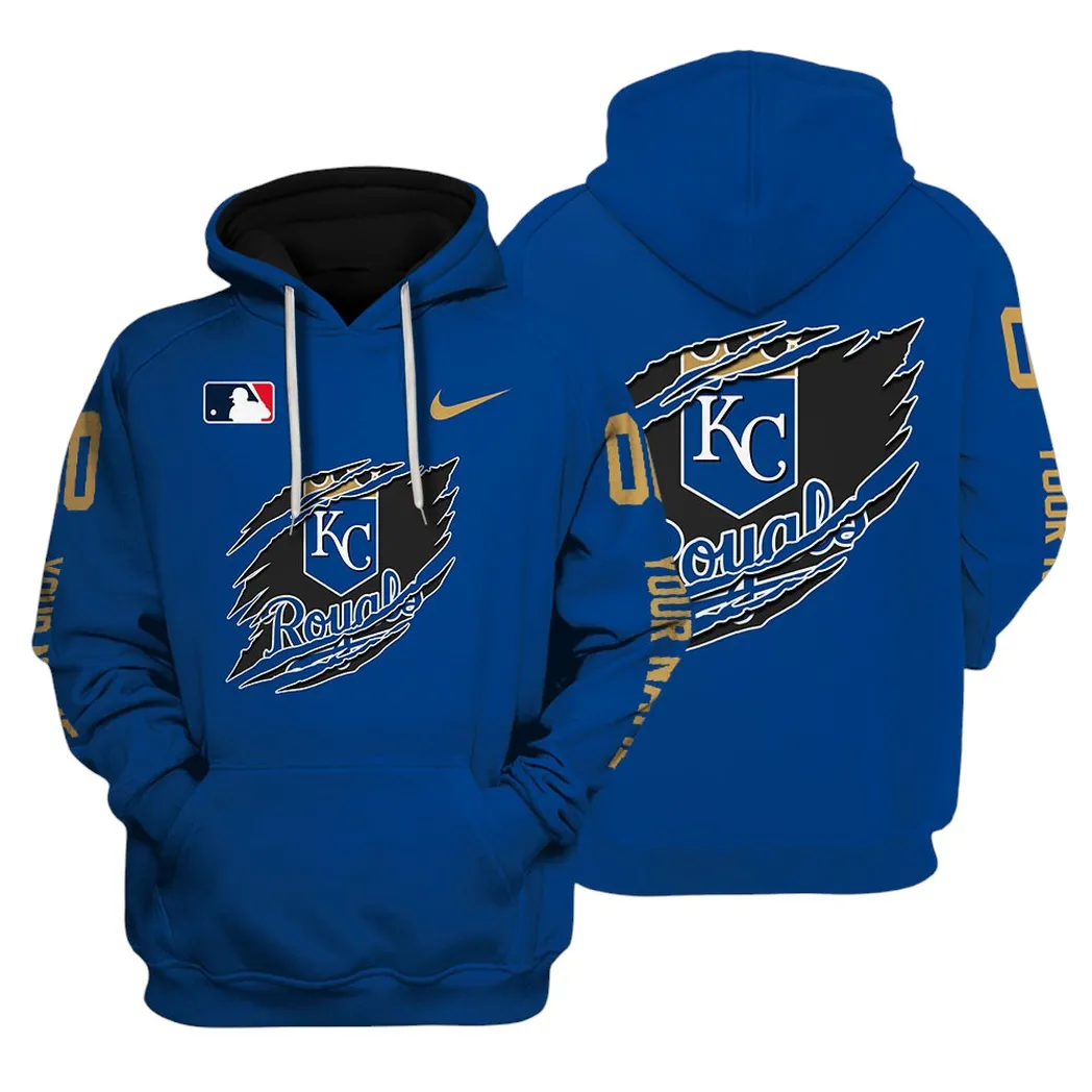 MLB0101112208-1.webp MLB0101112208 1