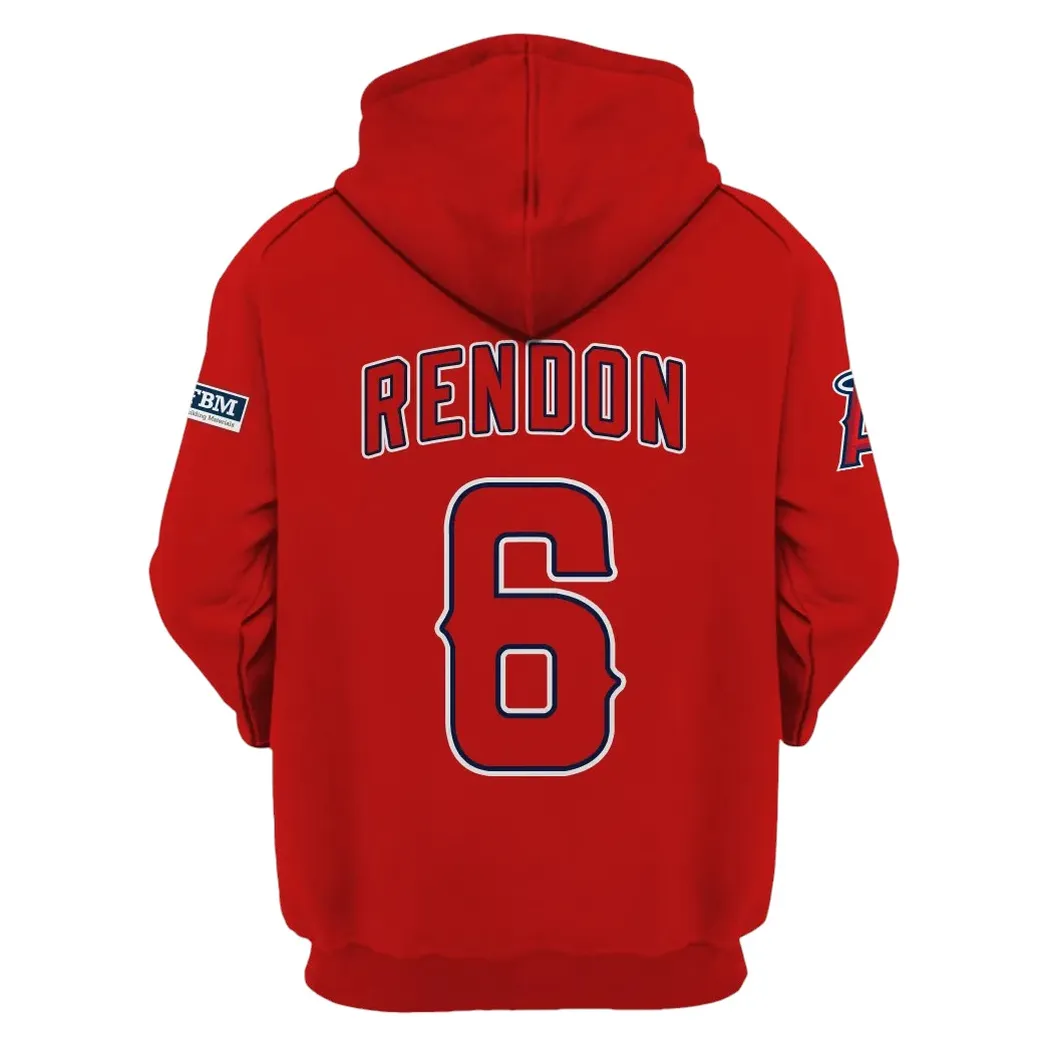 MLB0101112210-3.webp MLB0101112210 3