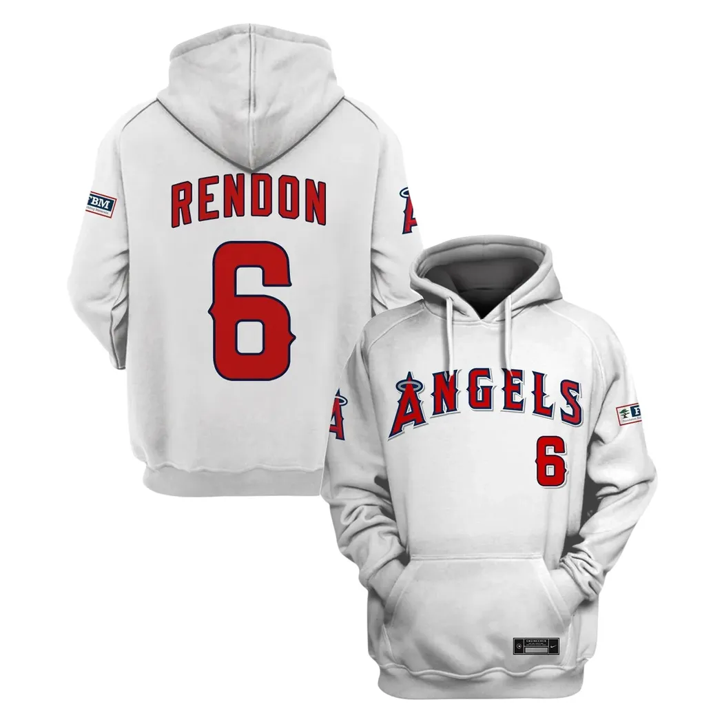 MLB0101112211-1.webp MLB0101112211 1