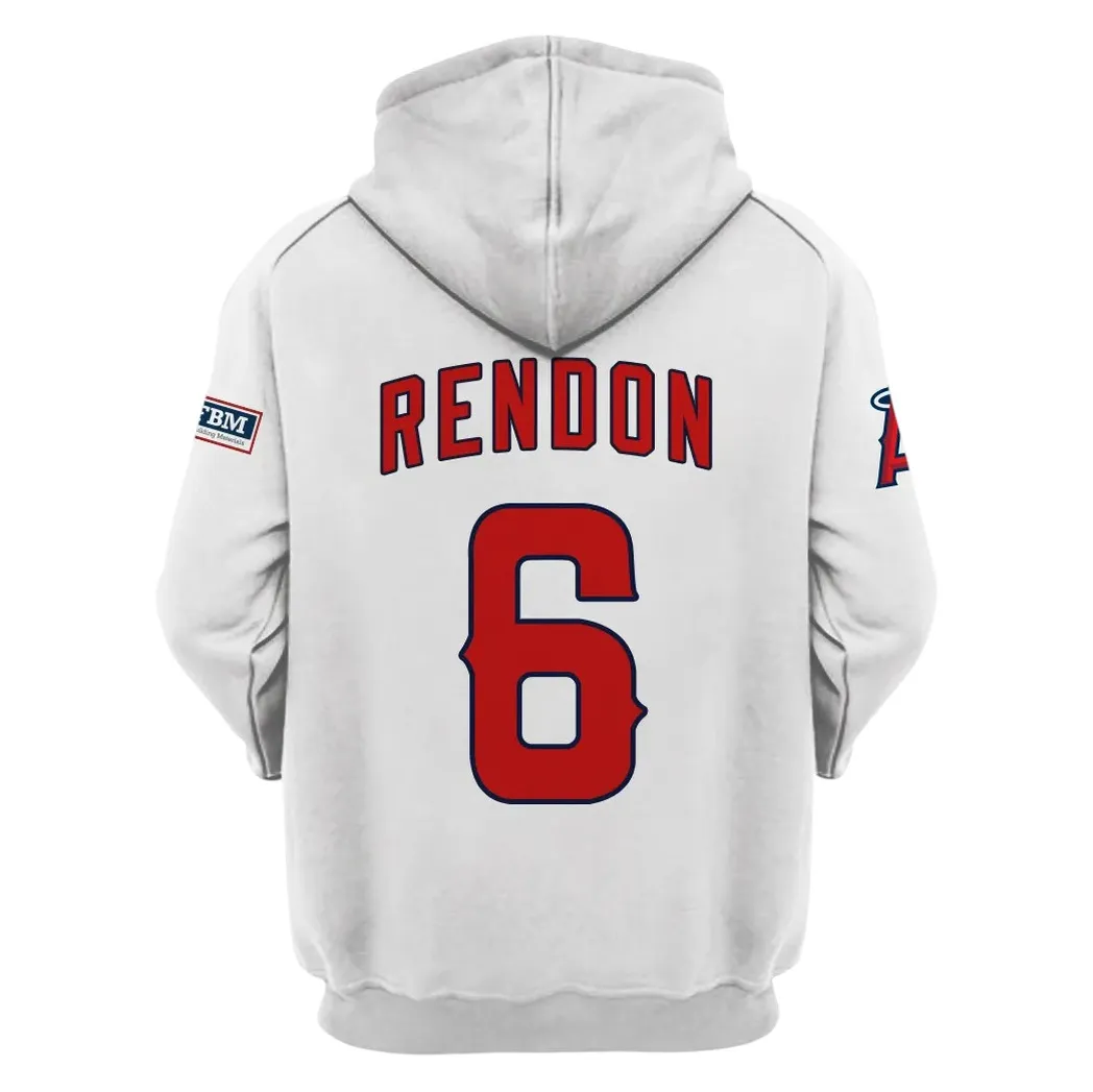 MLB0101112211-3.webp MLB0101112211 3