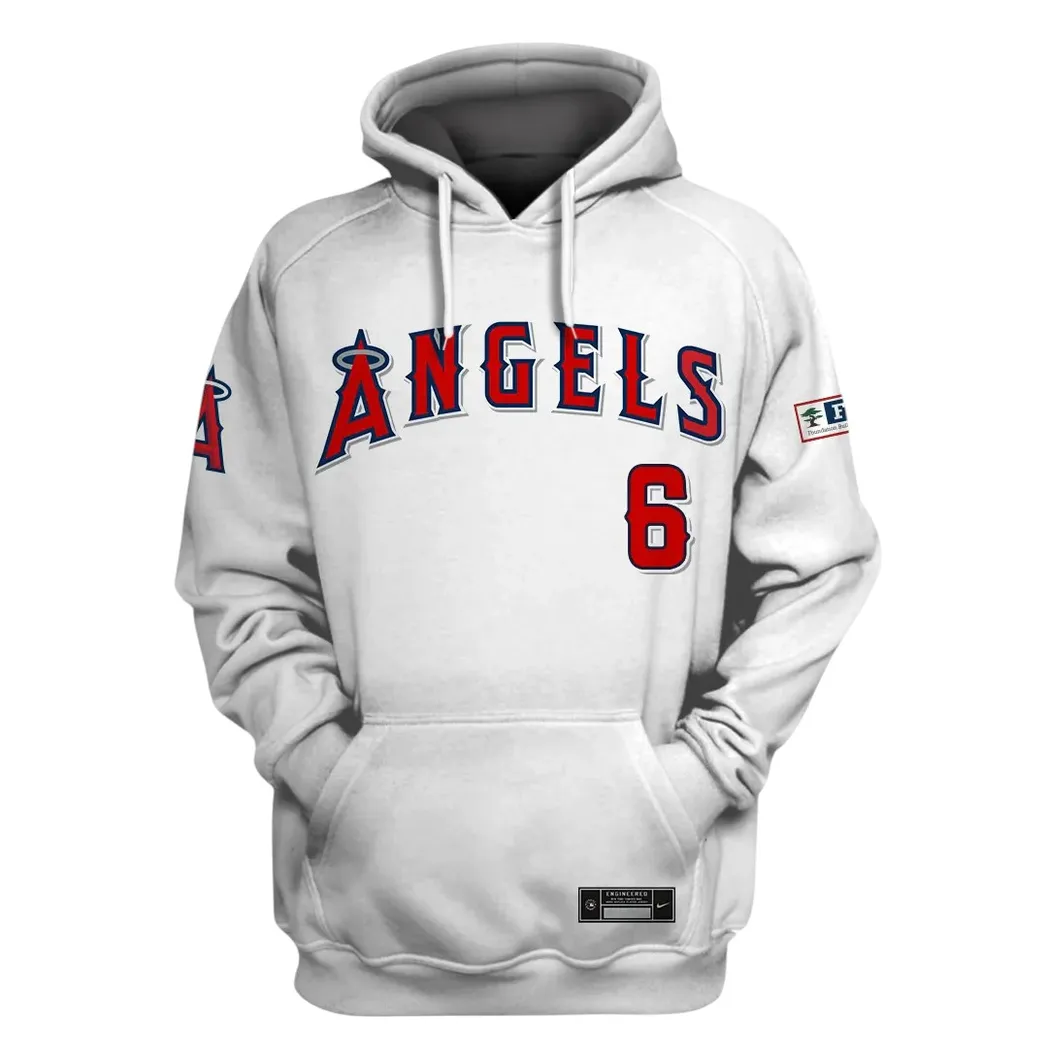 MLB0101112211-4.webp MLB0101112211 4