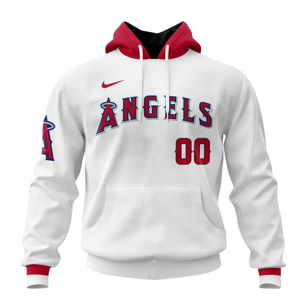 MLB0101112213-1.webp MLB0101112213 1