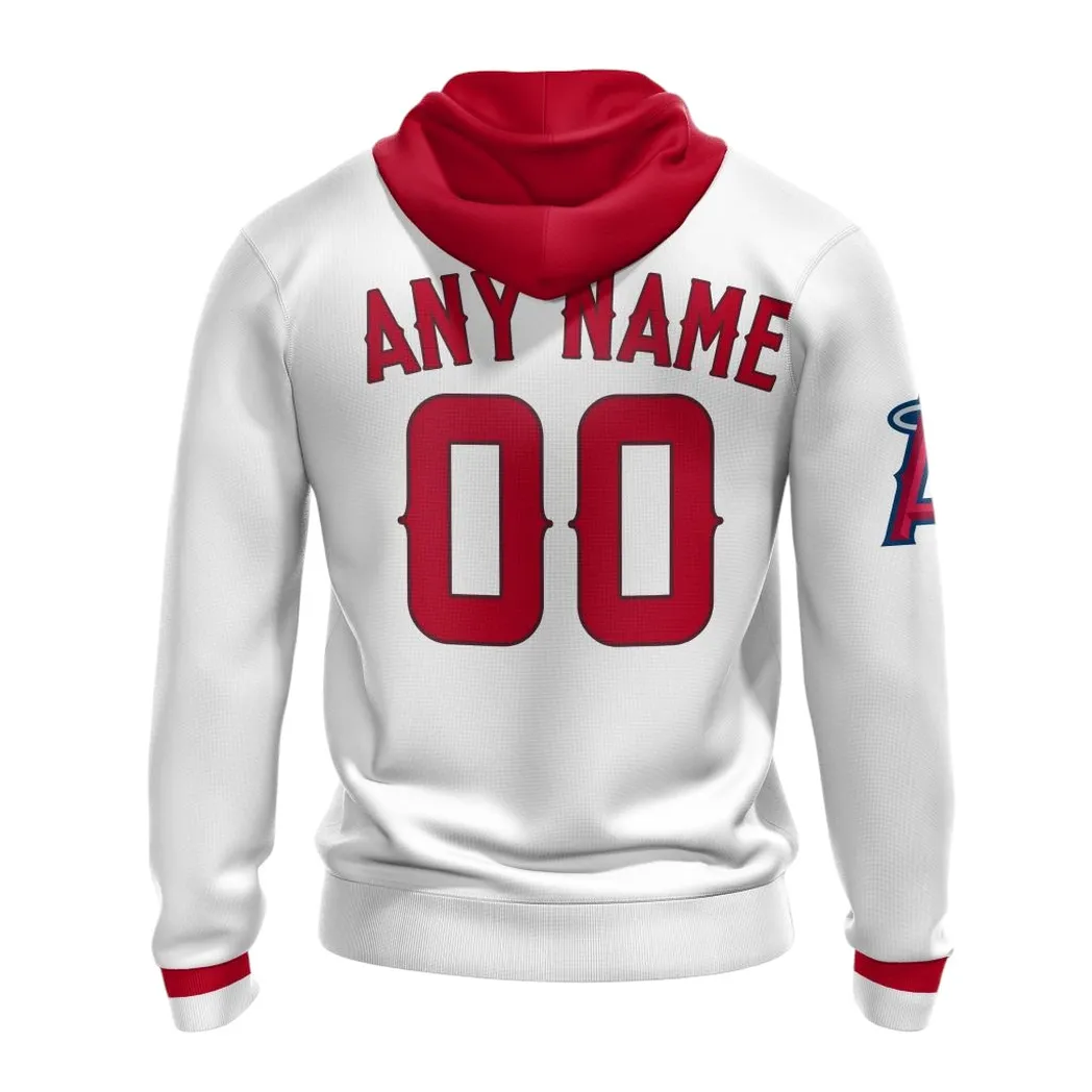 MLB0101112213-2.webp MLB0101112213 2