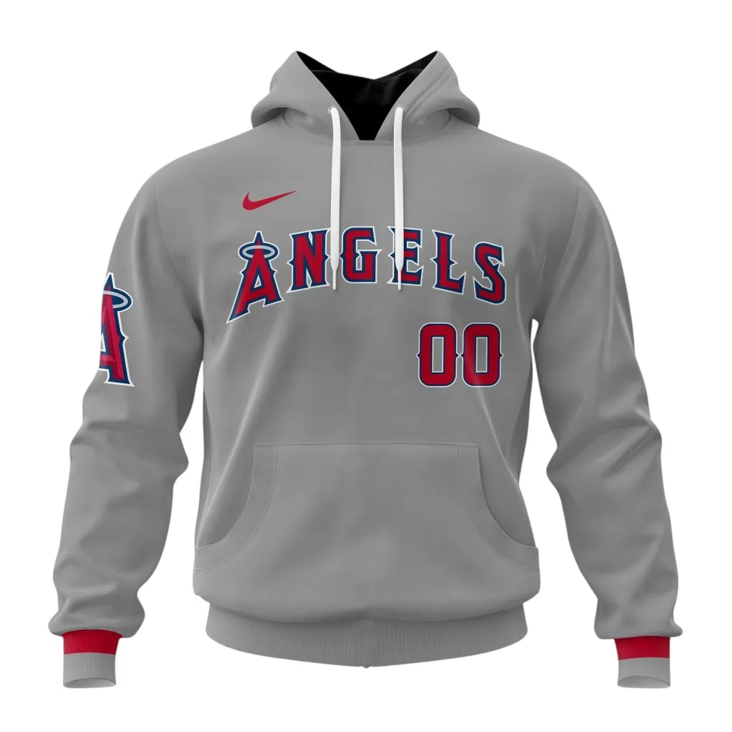 MLB0101112214-1.webp MLB0101112214 1