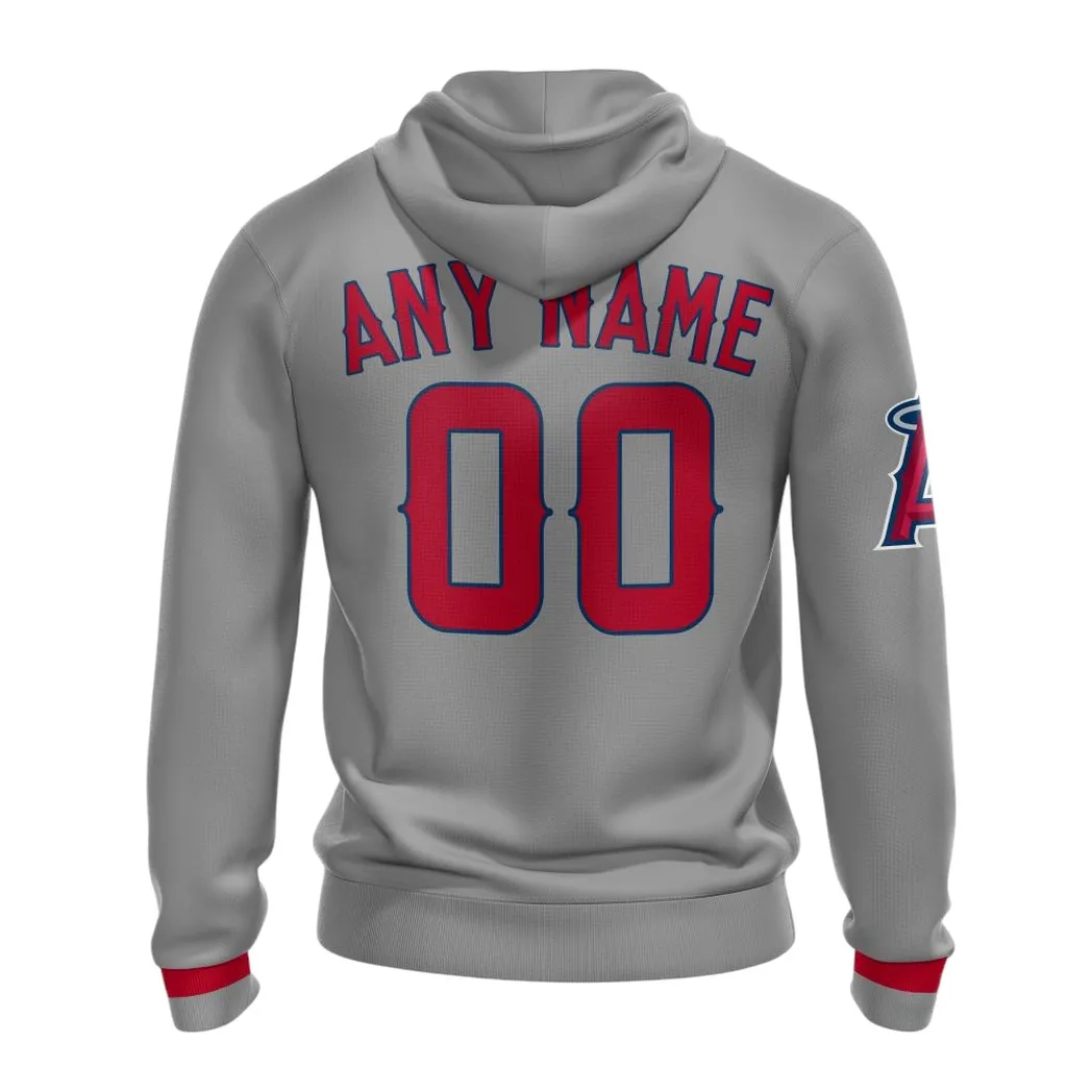 MLB0101112214-2.webp MLB0101112214 2