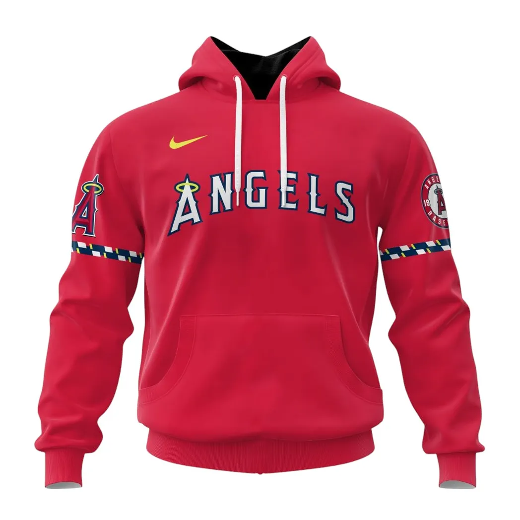 MLB0101112217-1.webp MLB0101112217 1