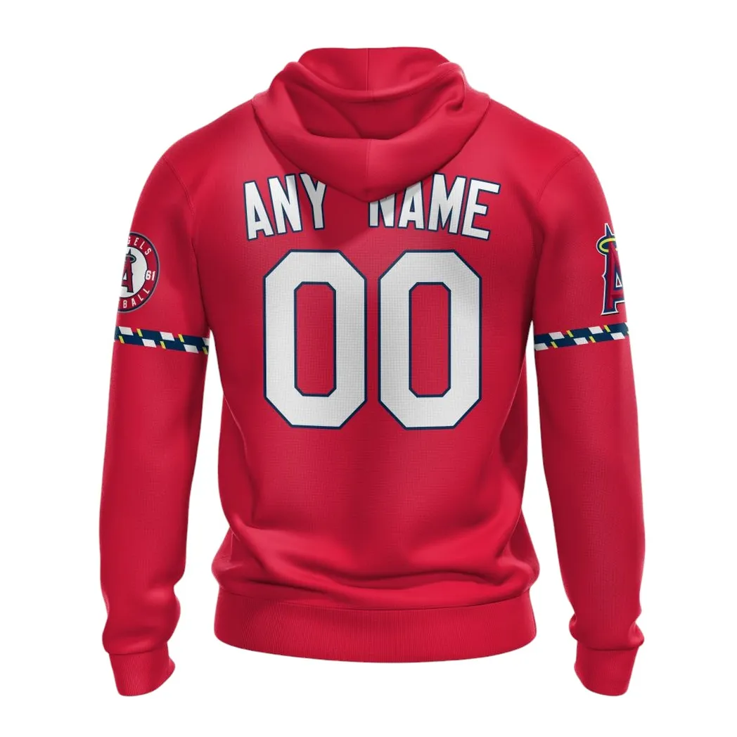 MLB0101112217-2.webp MLB0101112217 2