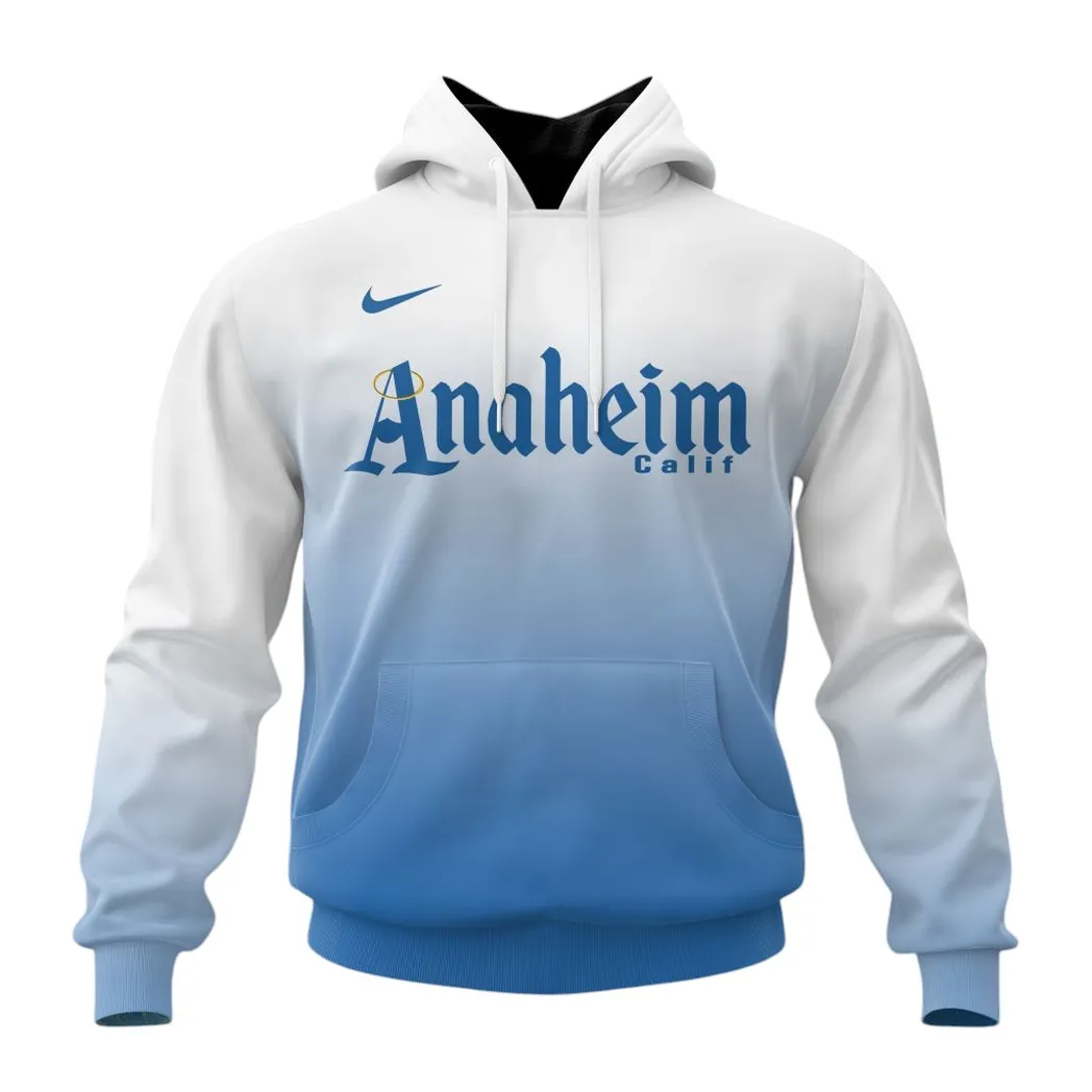 MLB0101112220-1.webp MLB0101112220 1