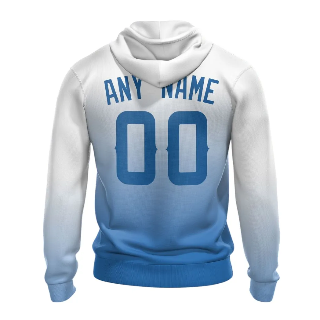 MLB0101112220-2.webp MLB0101112220 2