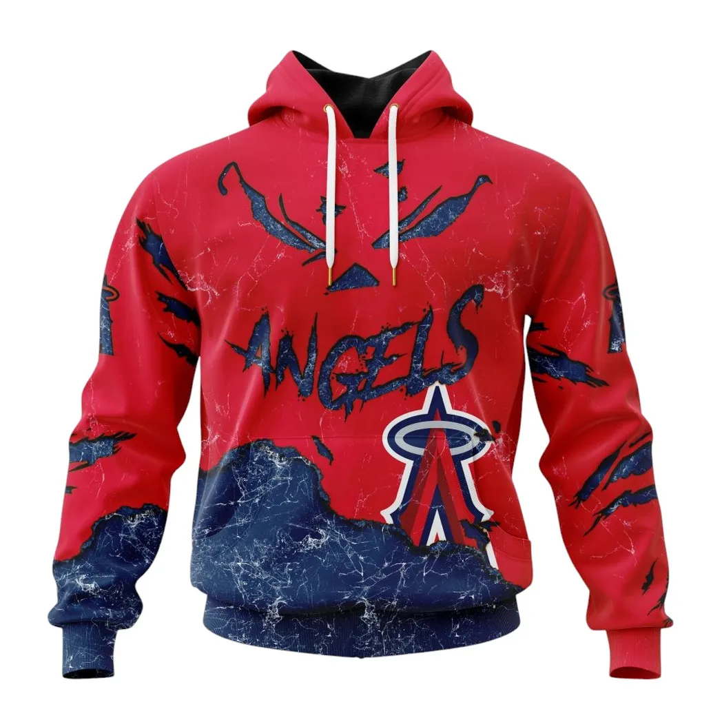 MLB0101112223-1.webp MLB0101112223 1