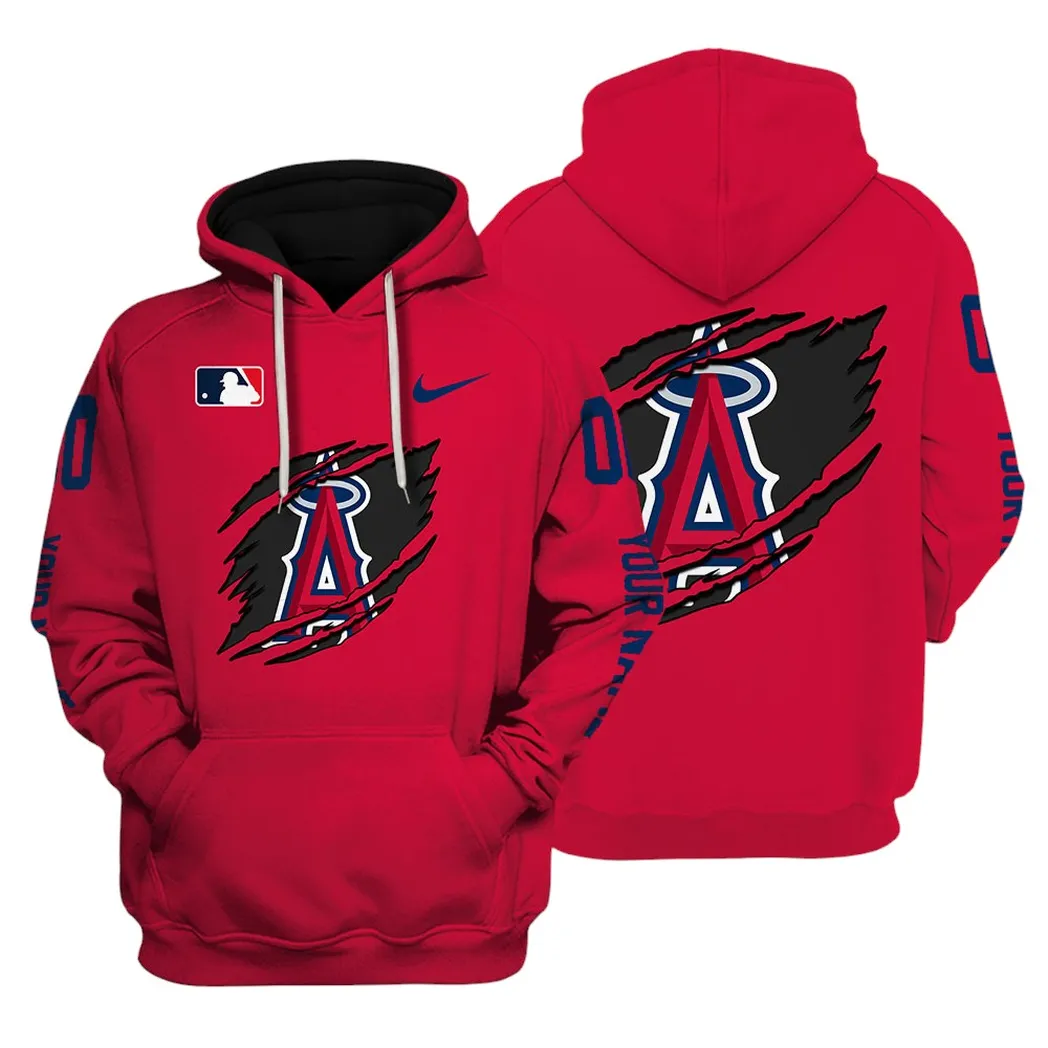 MLB0101112226-1.webp MLB0101112226 1