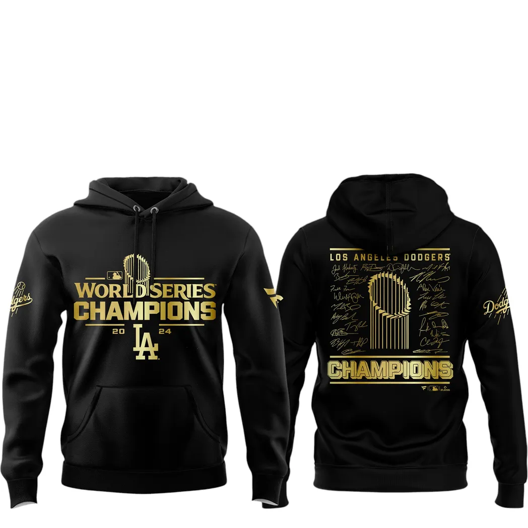 MLB0101112236-1.webp MLB0101112236 1