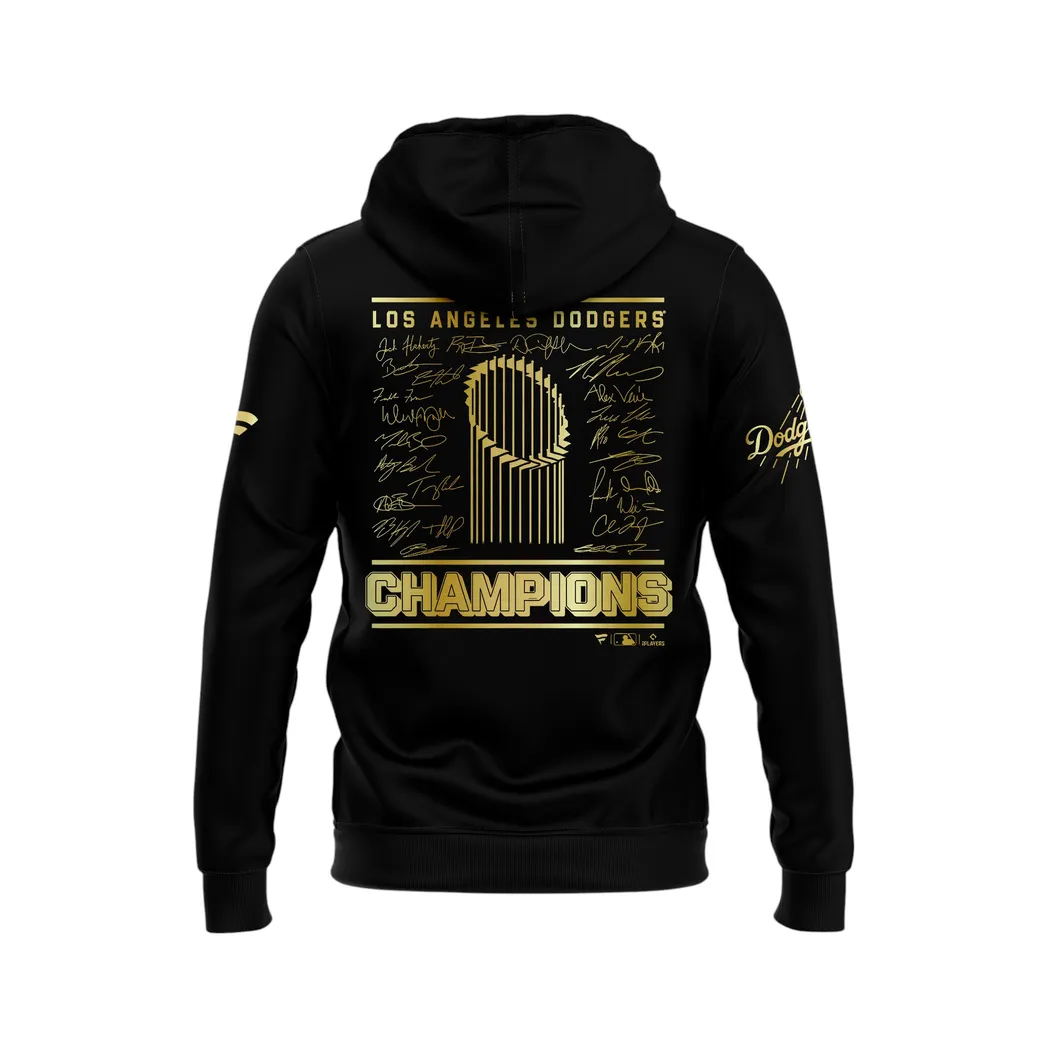 MLB0101112236-2.webp MLB0101112236 2